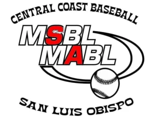 SLo MSBL Logo teams