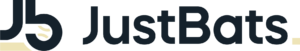 just bats logo