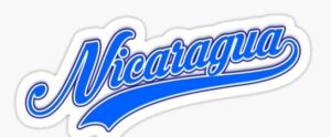 SLO MSBL Nicaragua logo