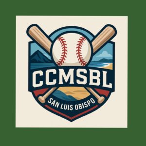 SLO MSBL new logo